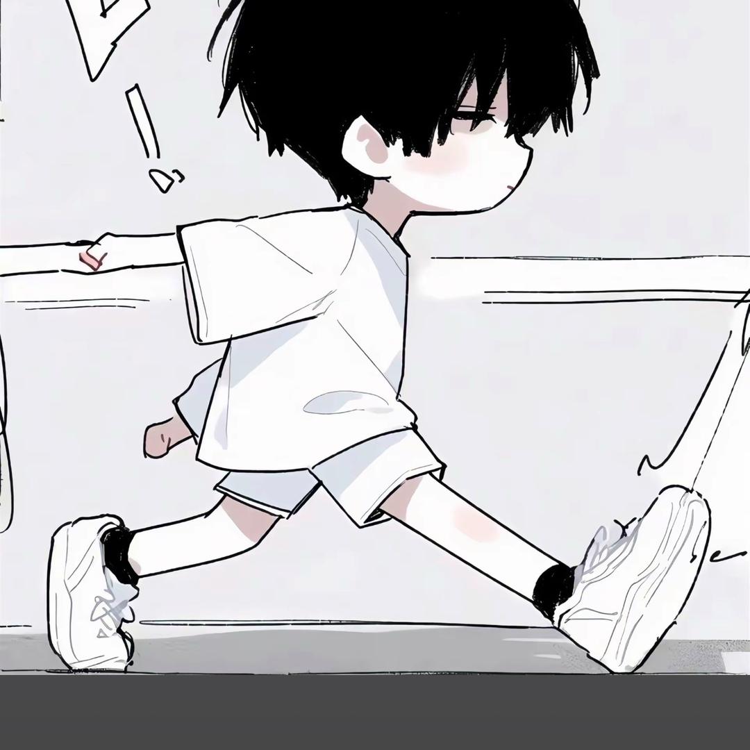 于
