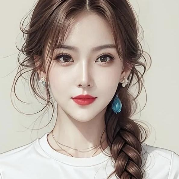 烟台盛升咨询服务有限公司