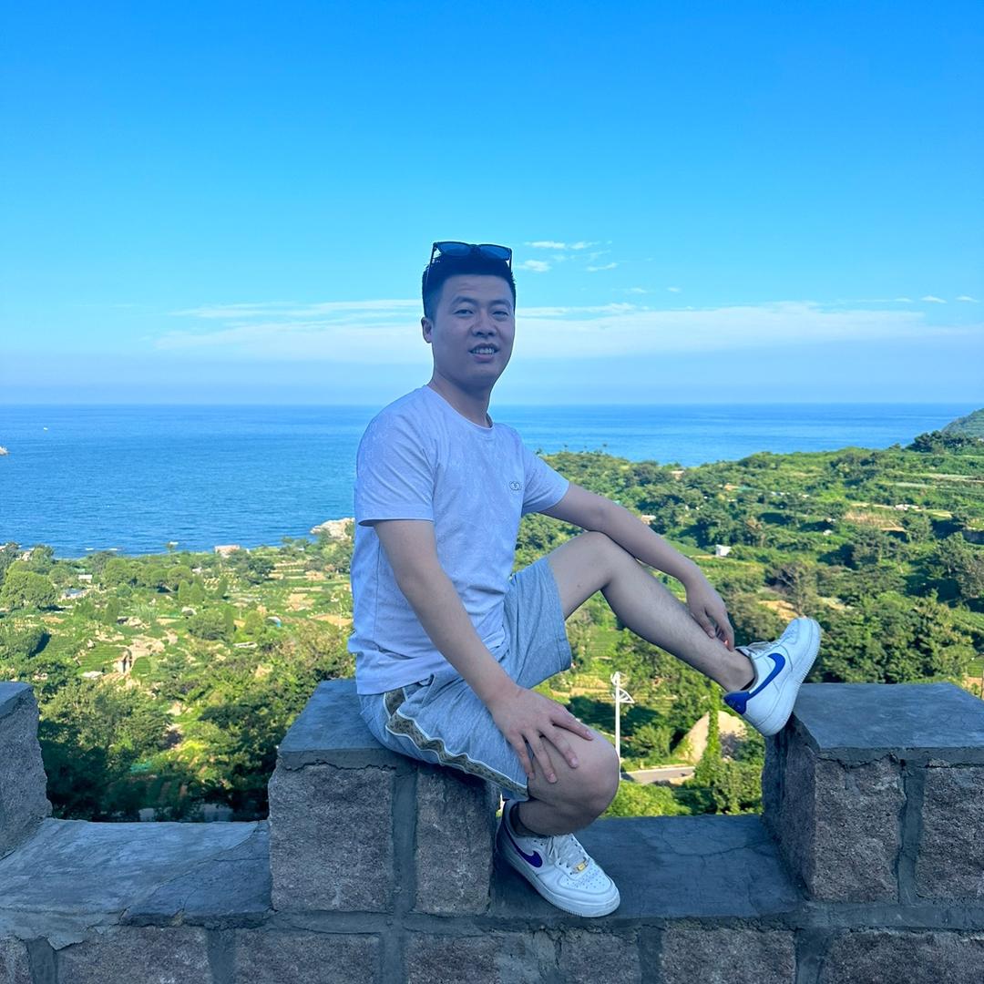 人生不过二两酒