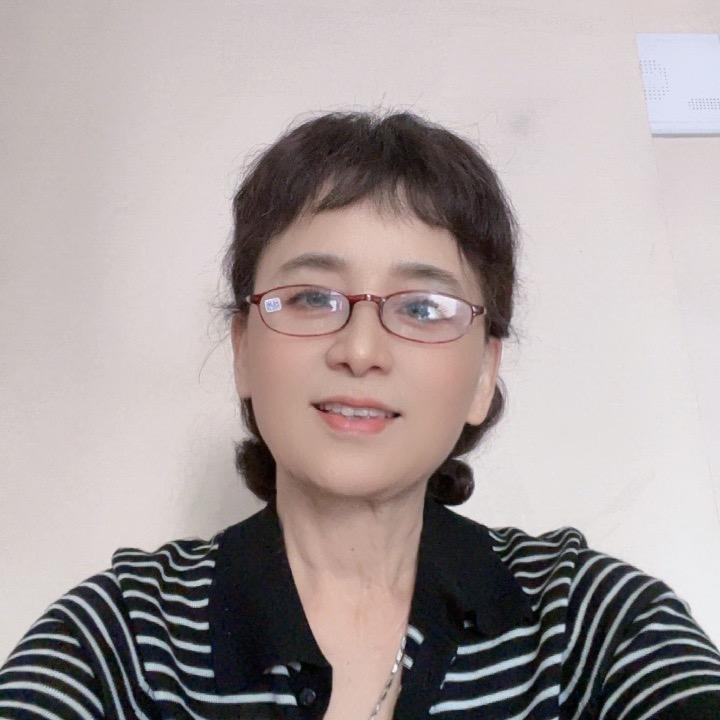 用户5695032939673木子舟