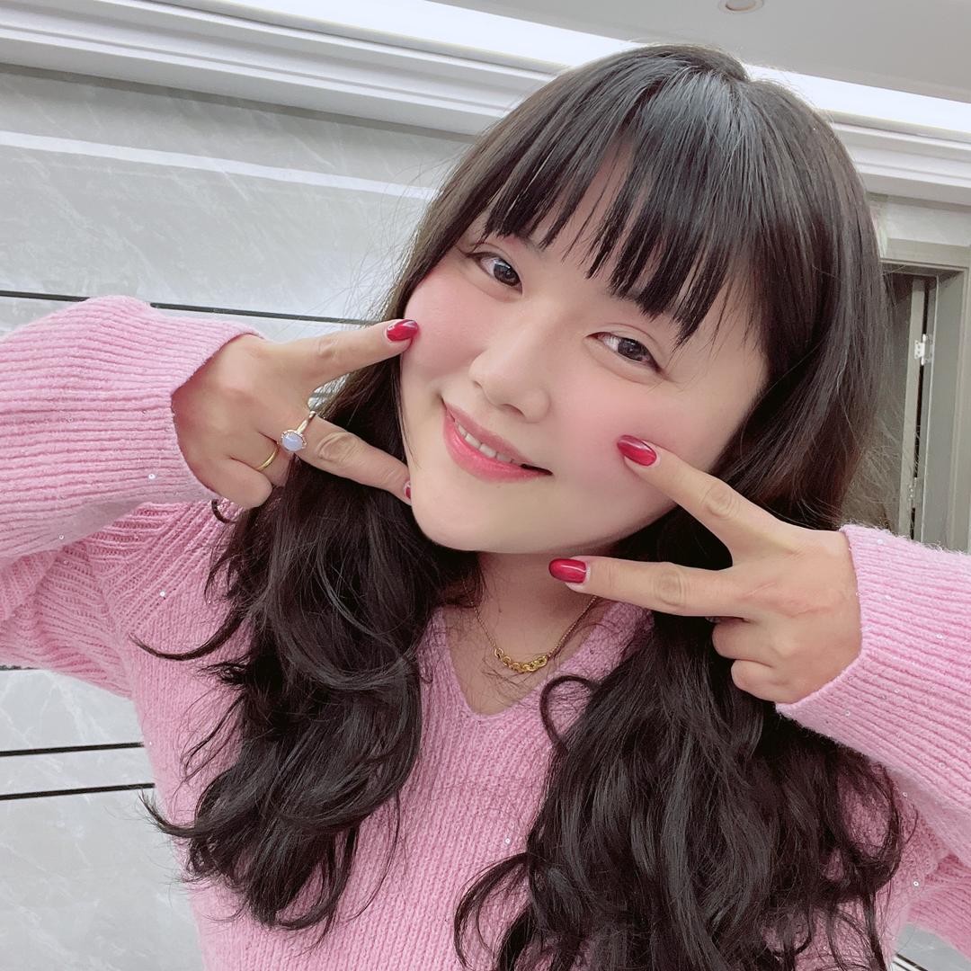 雅珍大码女装