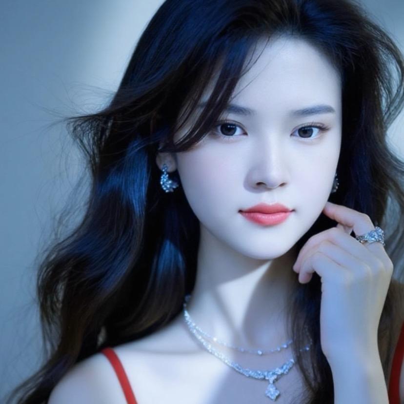 华丽✨转身