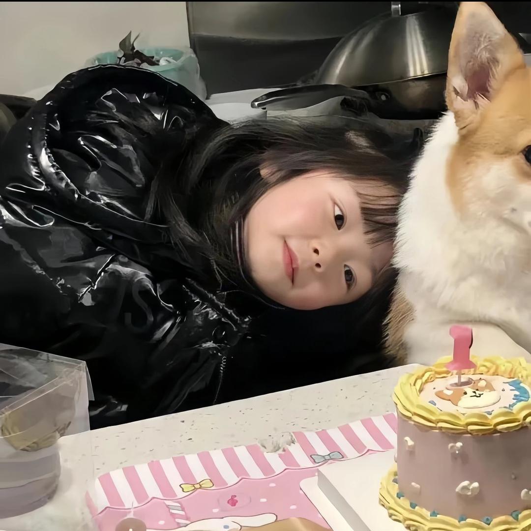 派咕