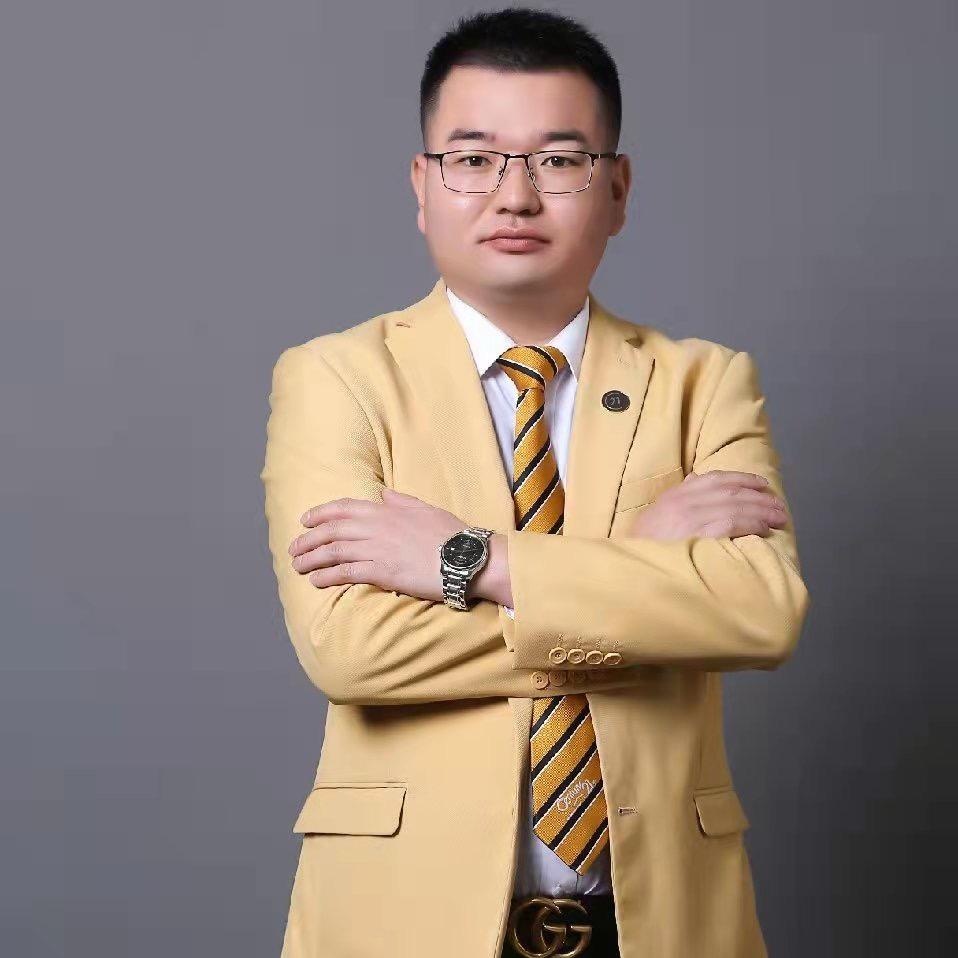 肥城房产王凯焦点房谈