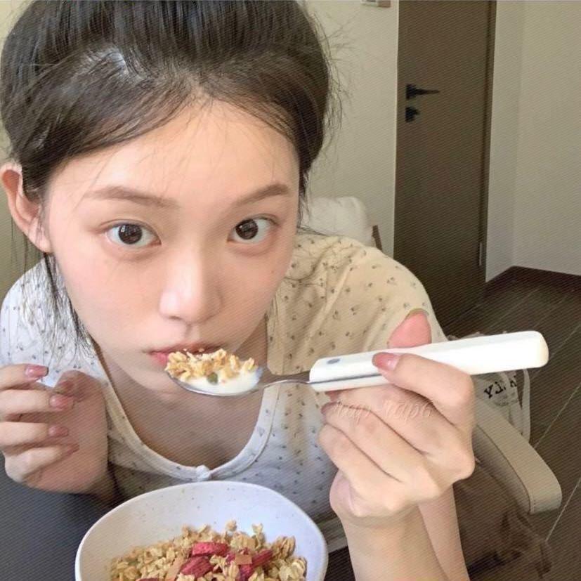 车伯贺翔(周口店)官方号