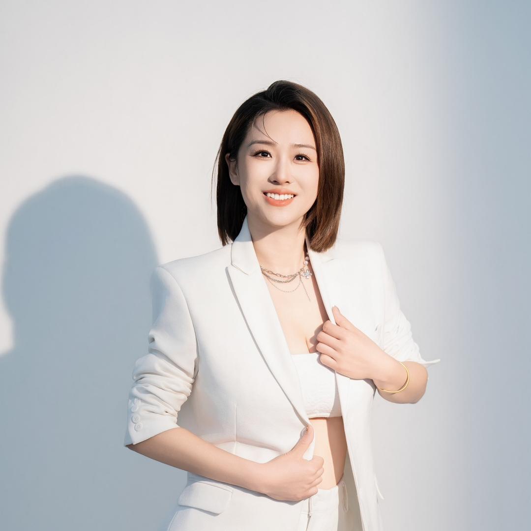 💕娜娜💕