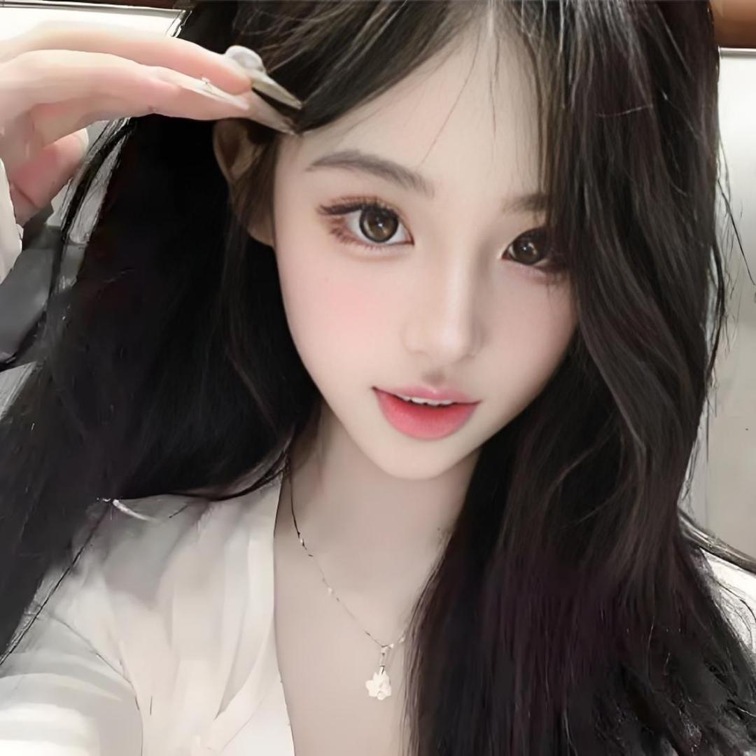 金利美衣店
