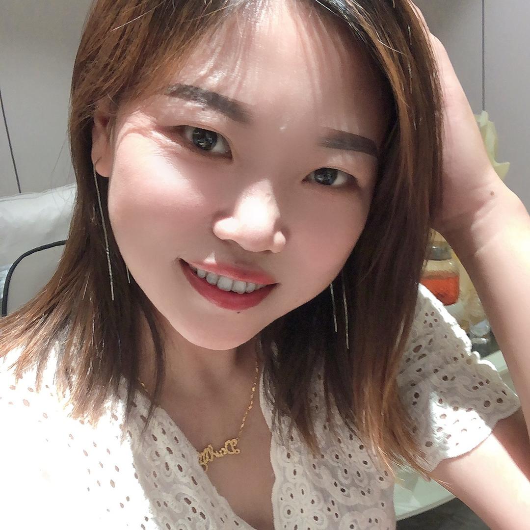四妹儿