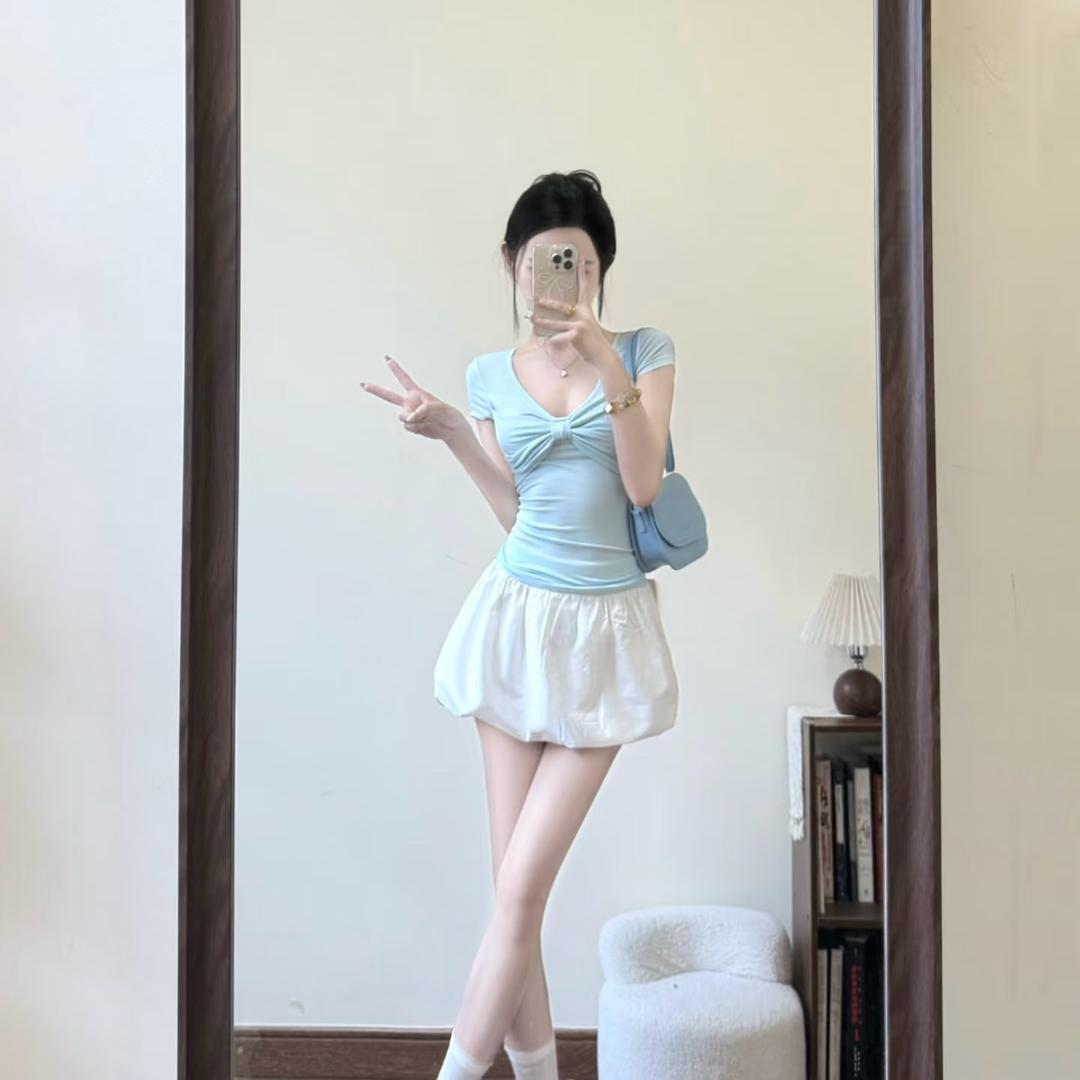 德曼服装工厂直发