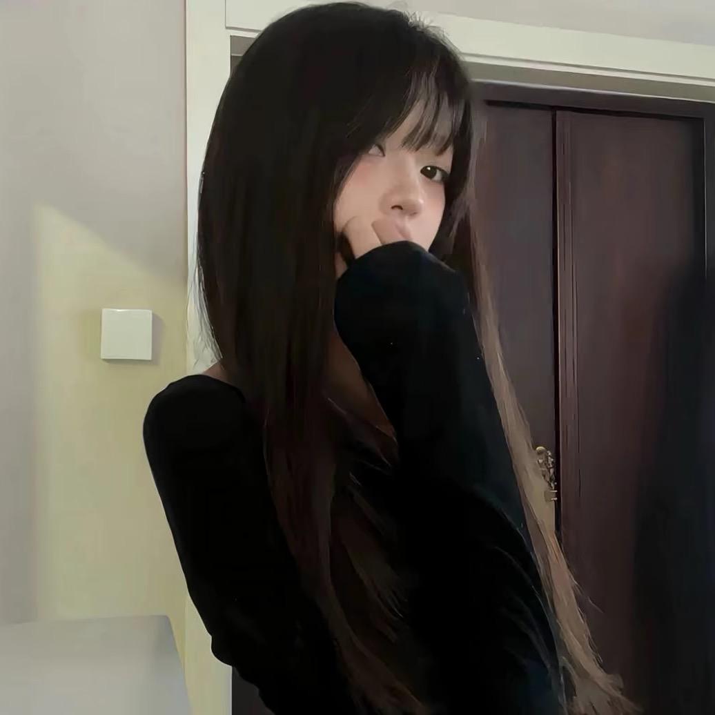 ^