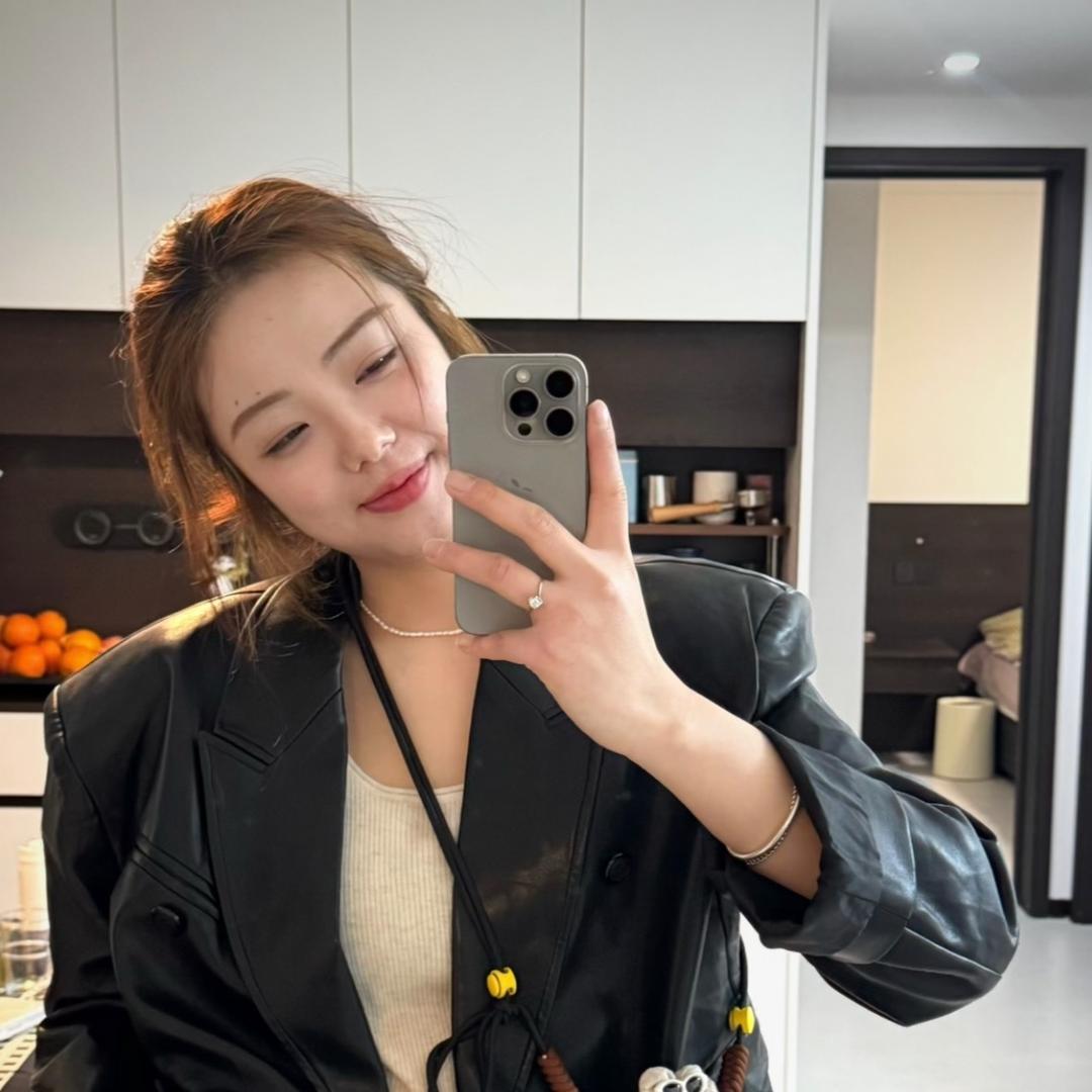 项城回收黄金 金典寄卖行