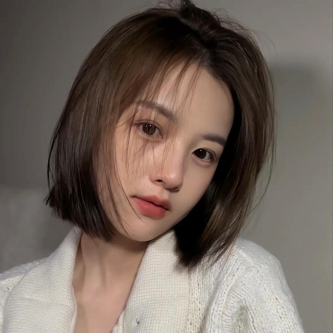 深圳楼易销