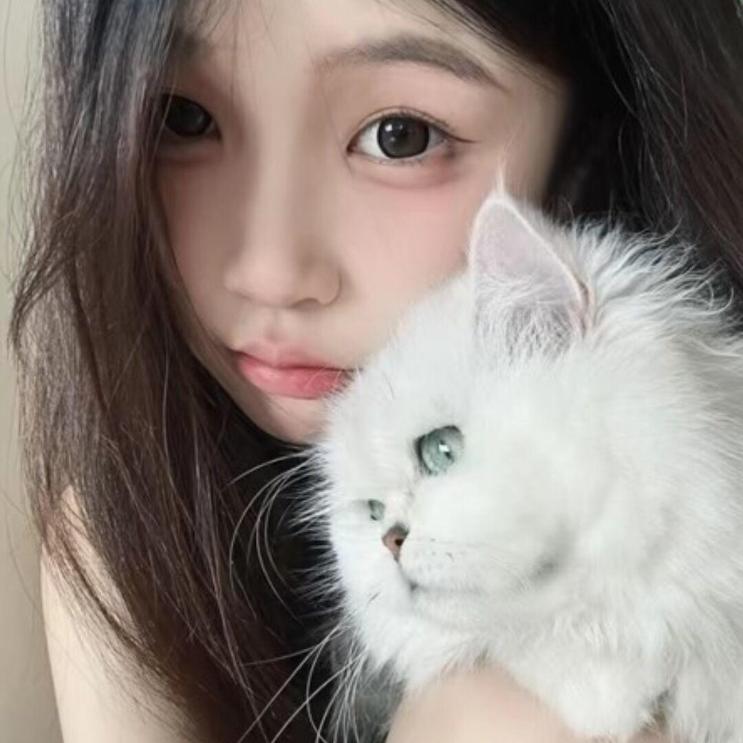 iuu^