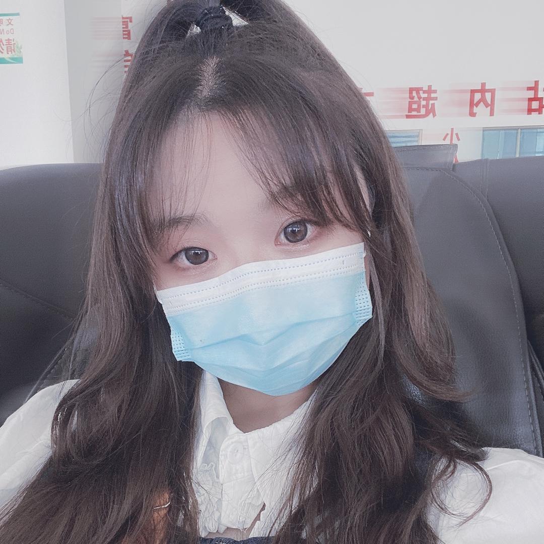 ᥫᩣ霞宝吖~