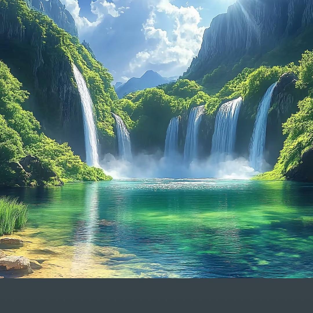 💞ღ᭄兰陵王ঞ᭄༊🍬