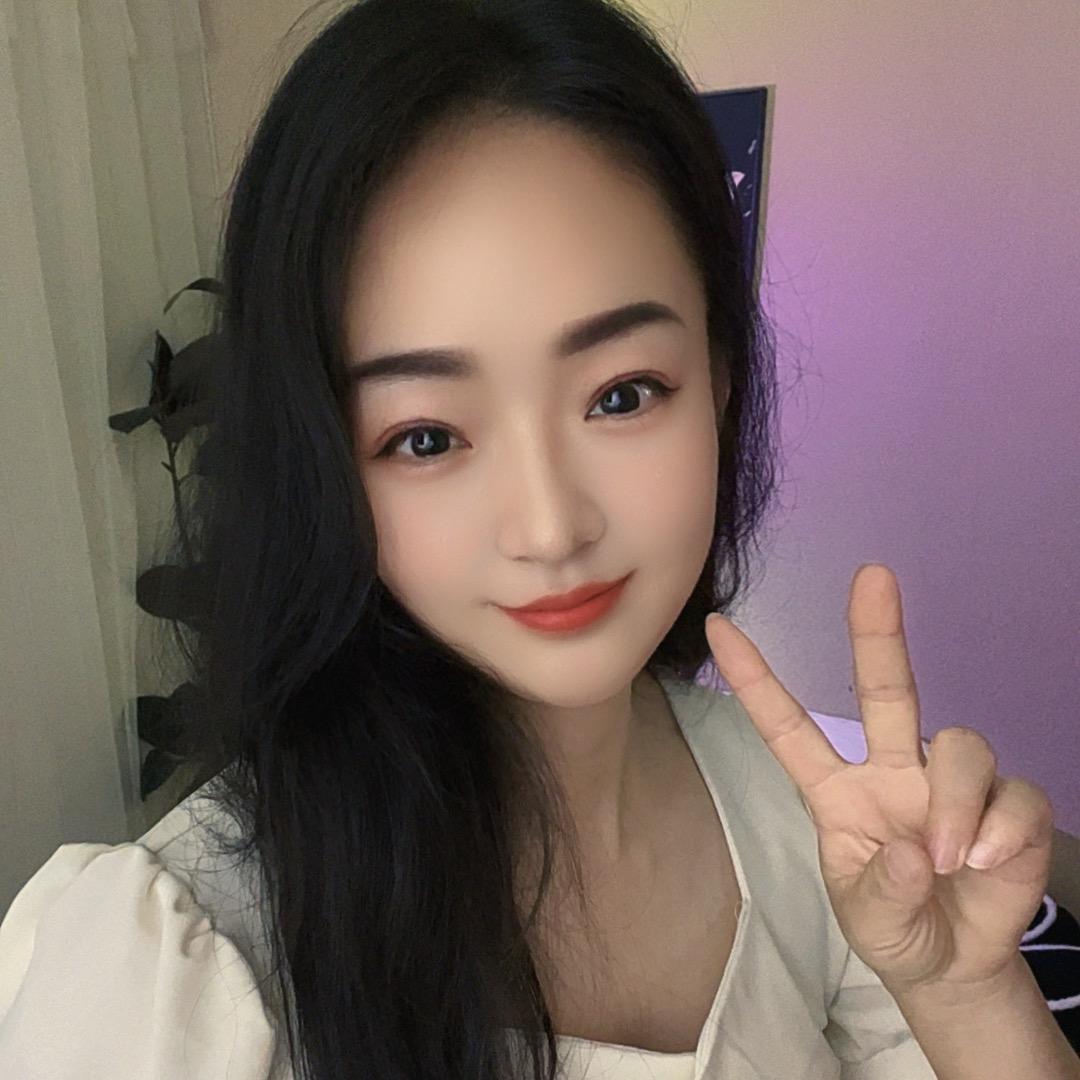 夏夏
