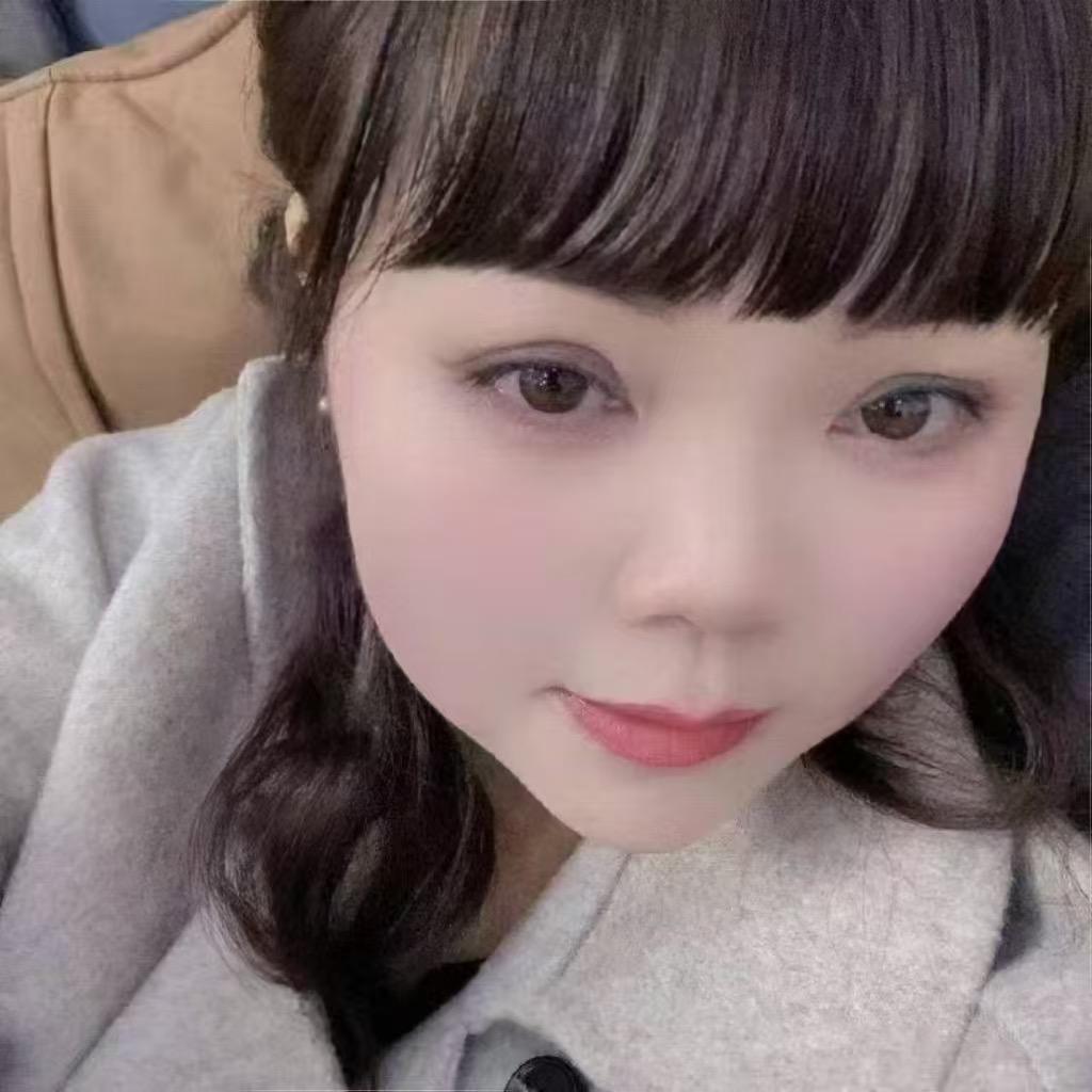 🔔紫色风铃🔔打不过晓楠