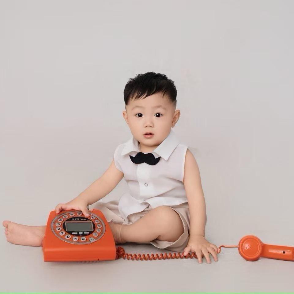 娄底酒店食材配送