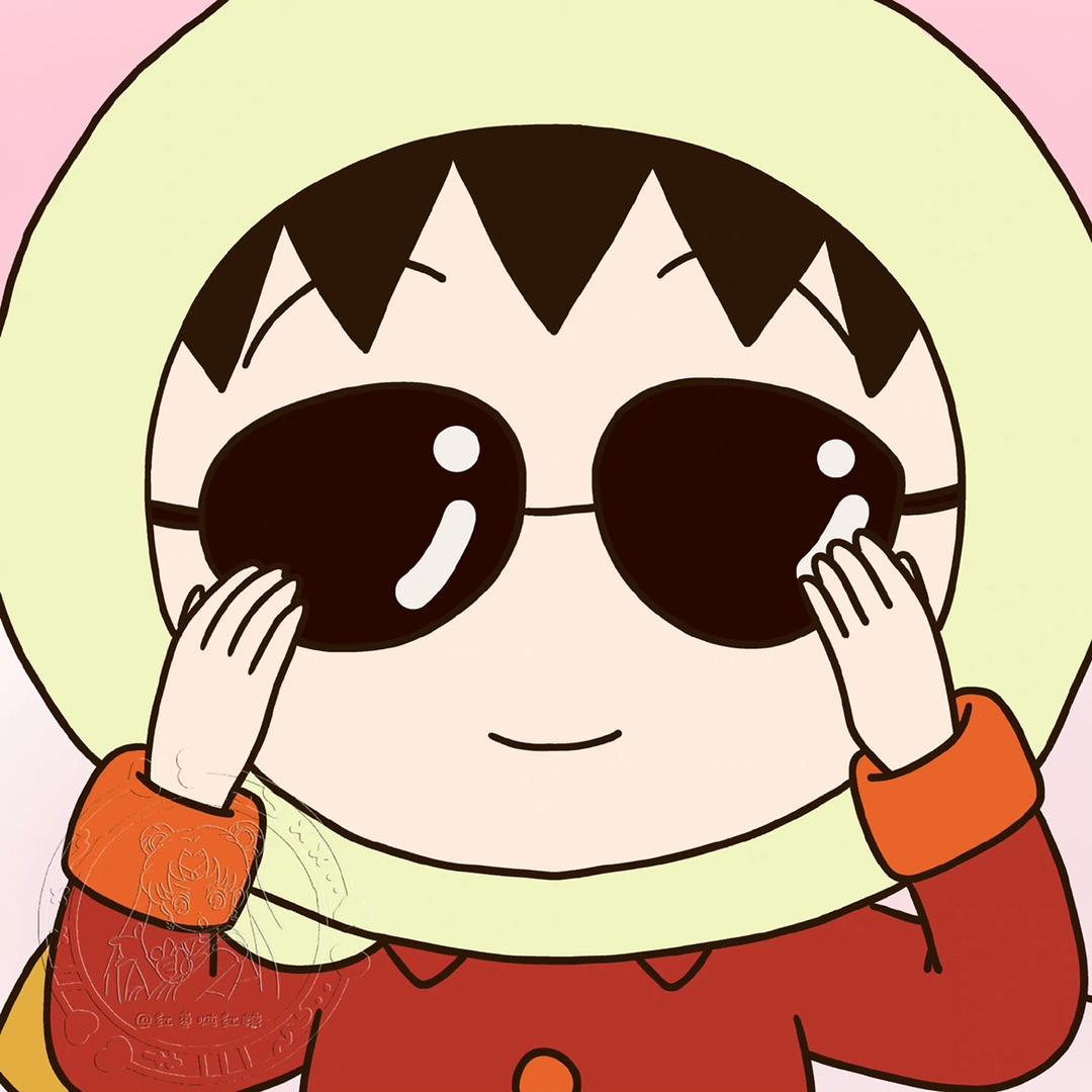 咔咔噜