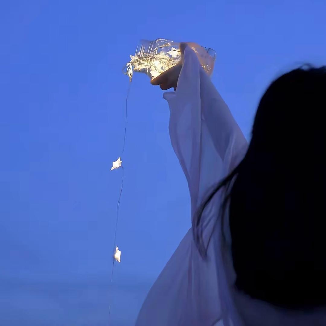 海绵宝宝.