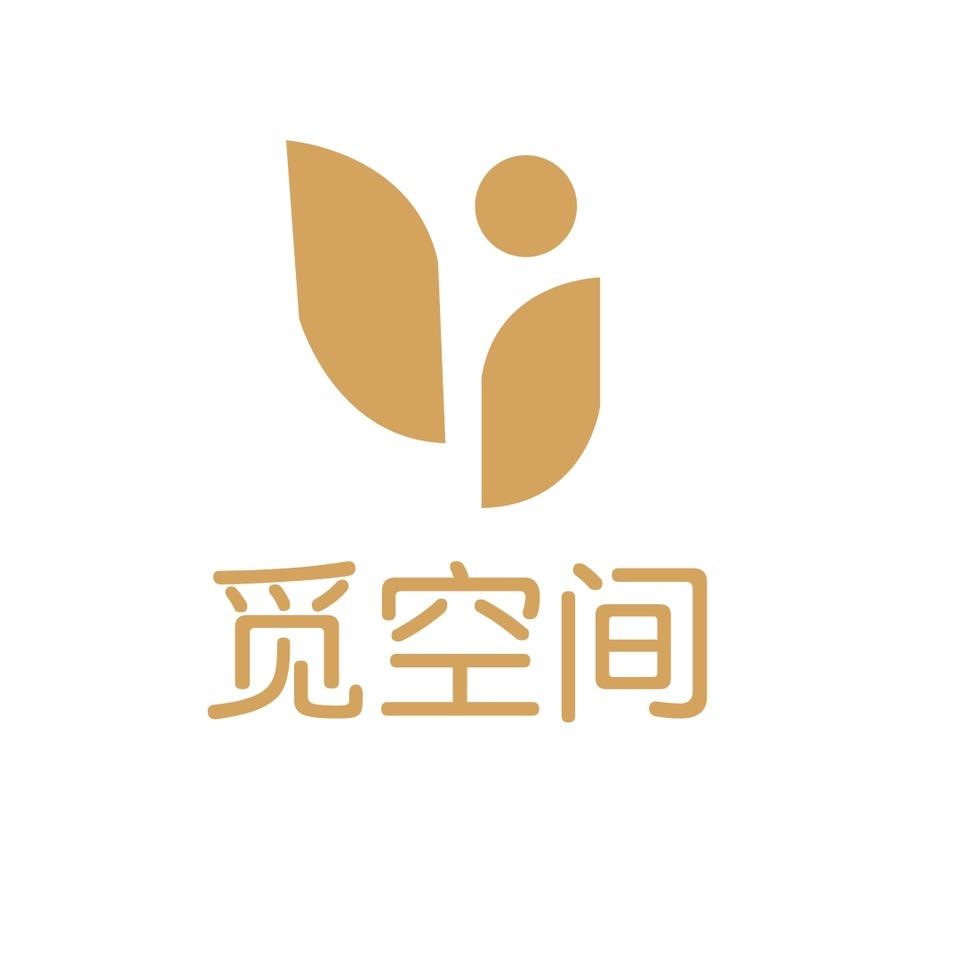 觅空间汇杰专卖店