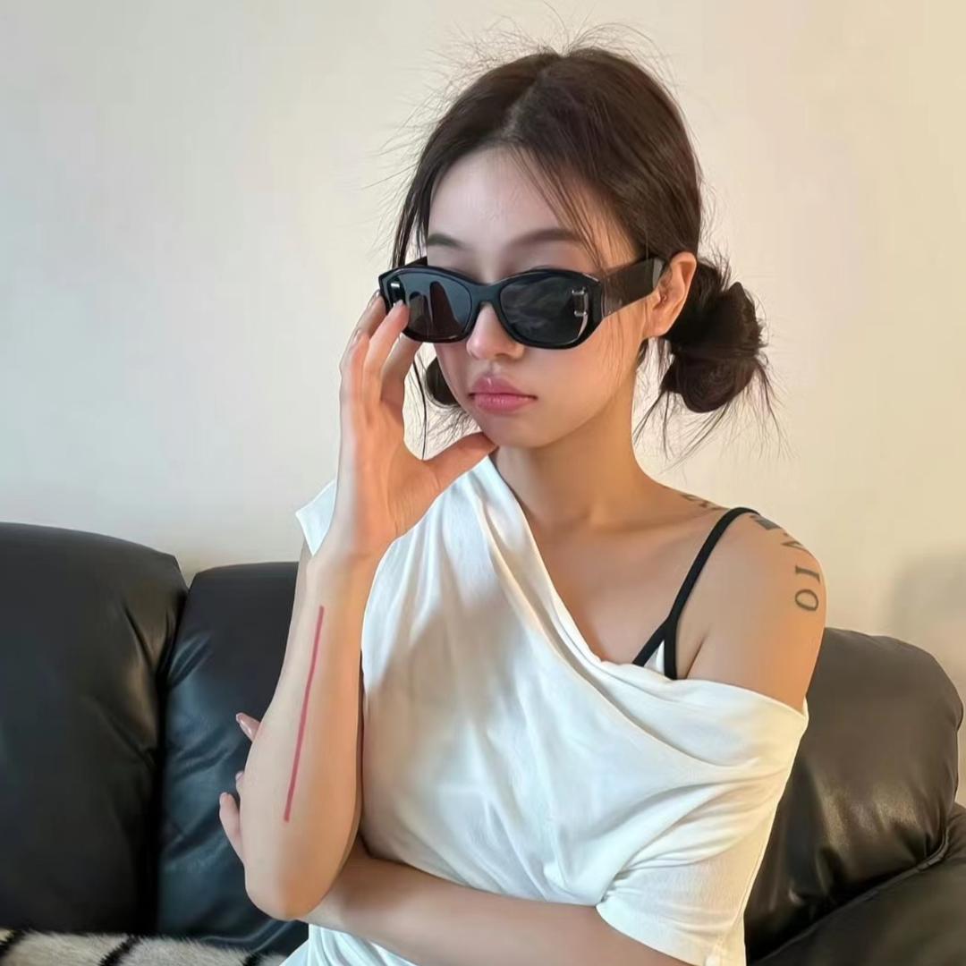 半眠学姐