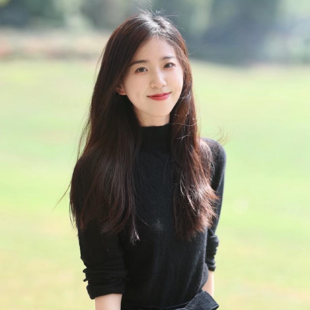 小丁在扬州