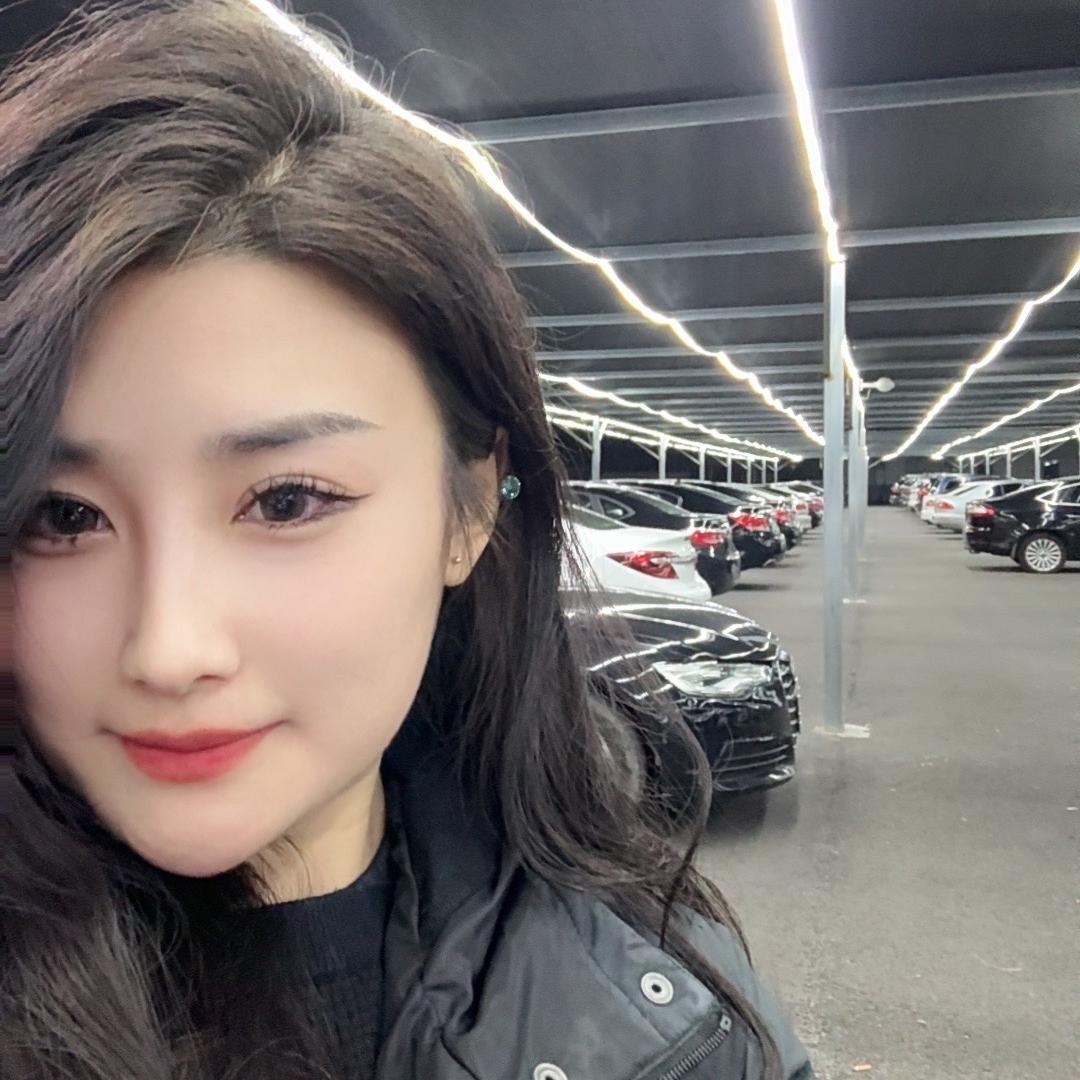 山东滨州硬核二手车