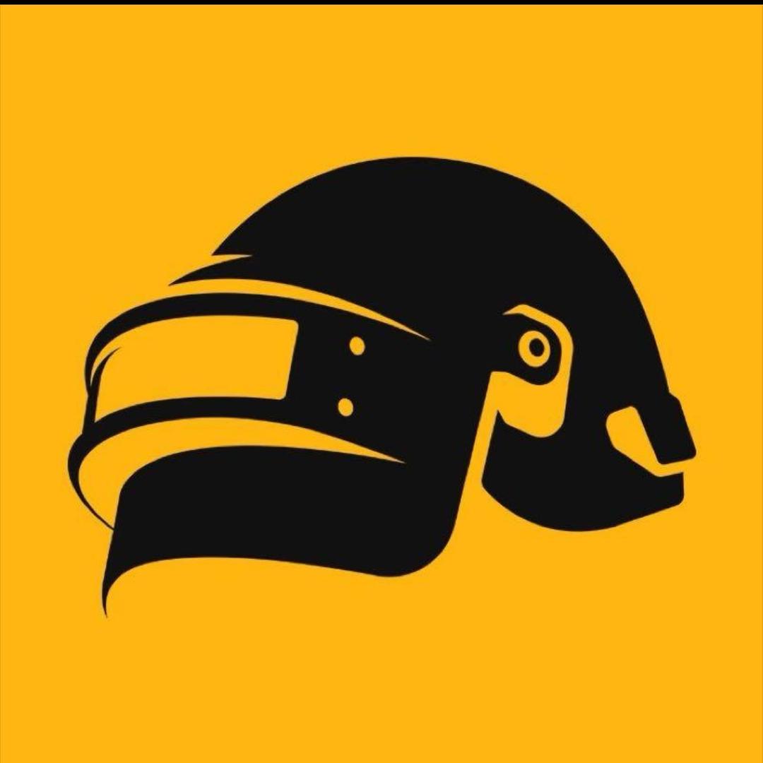 瘾_pubg