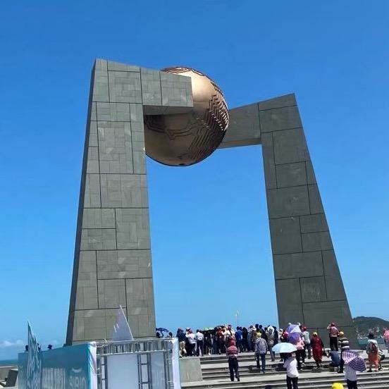 A-張灿辉