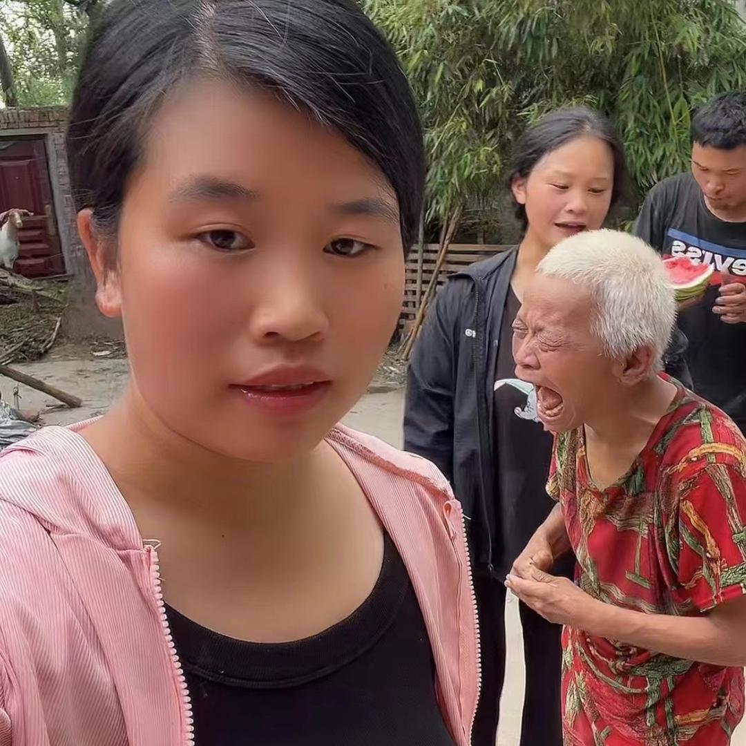 培培记录生活