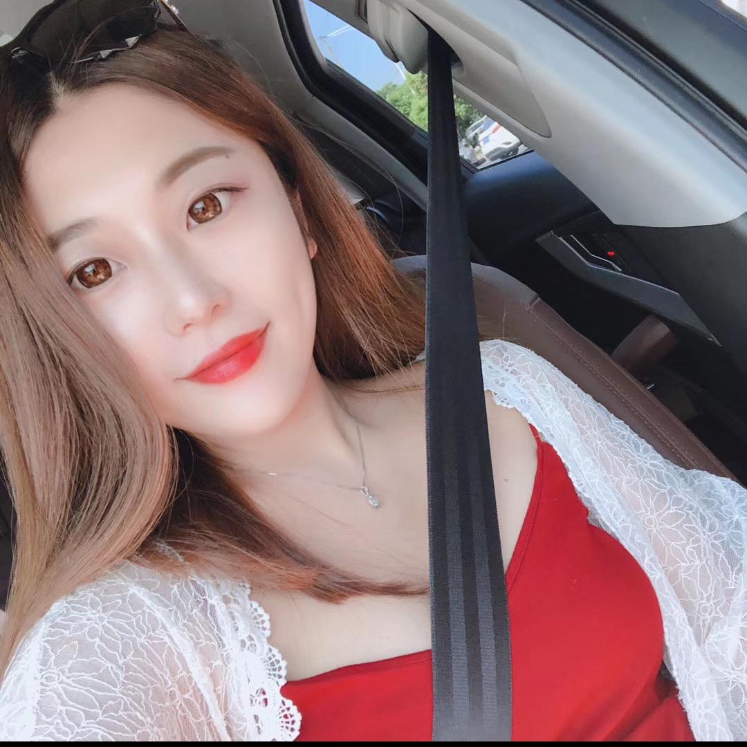 🇨🇳芒果发财版🥭