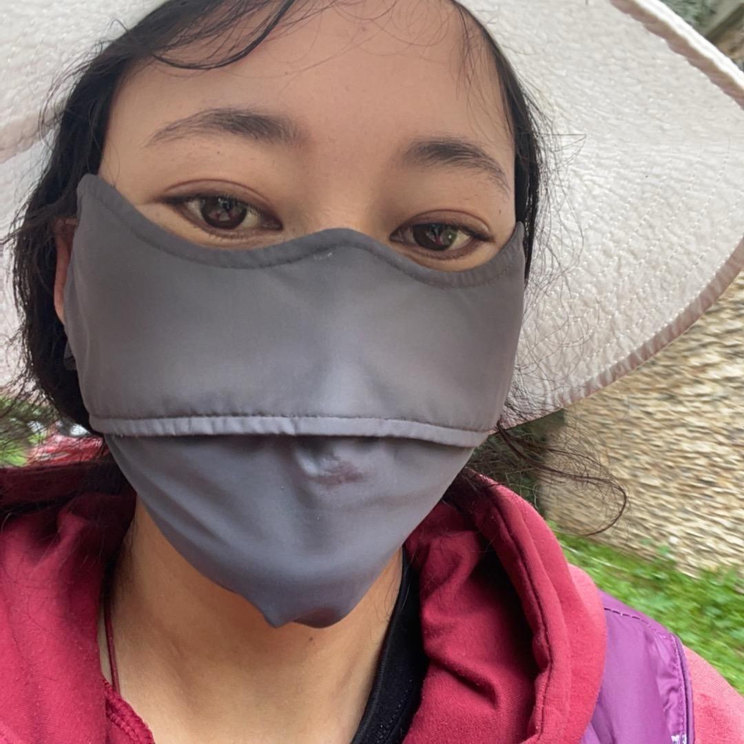 明哥搞笑团队（次措）🍀