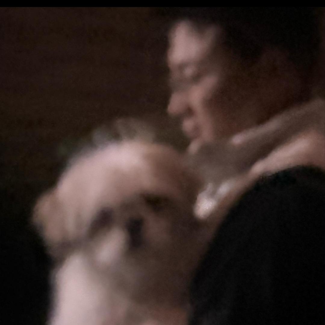 ♛索ZHA🪸（铁道公考招生）