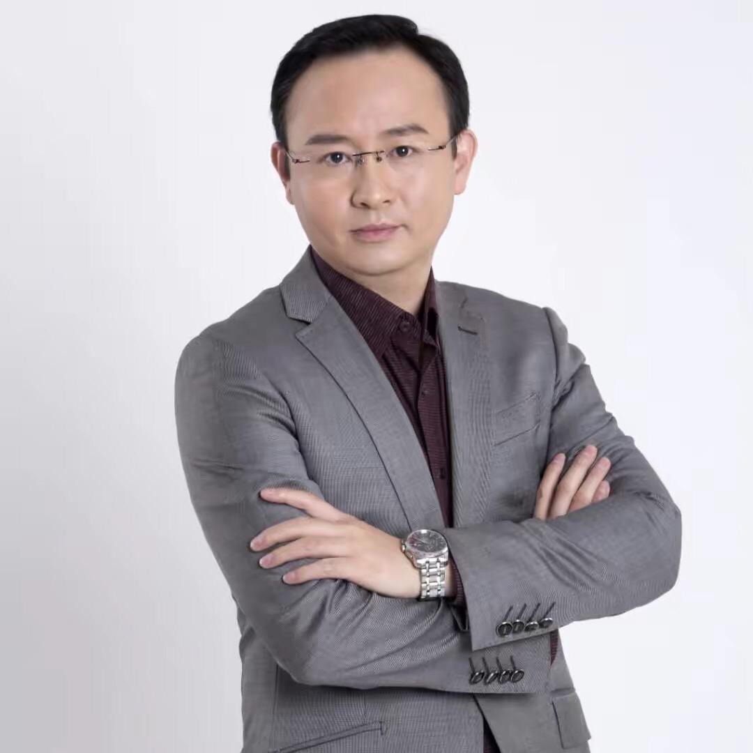 愈健粉就信息咨询
