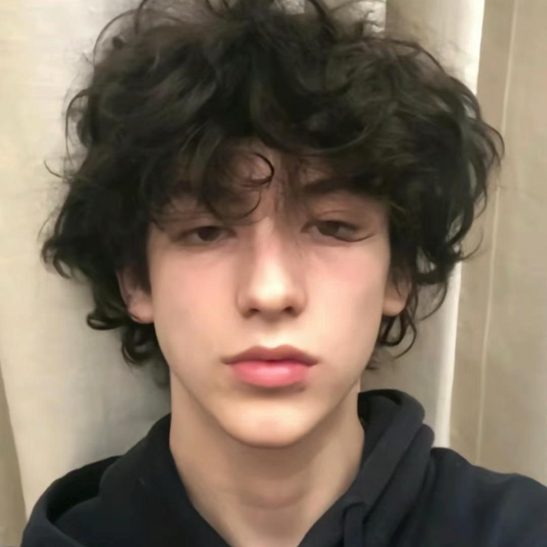 Torin_16