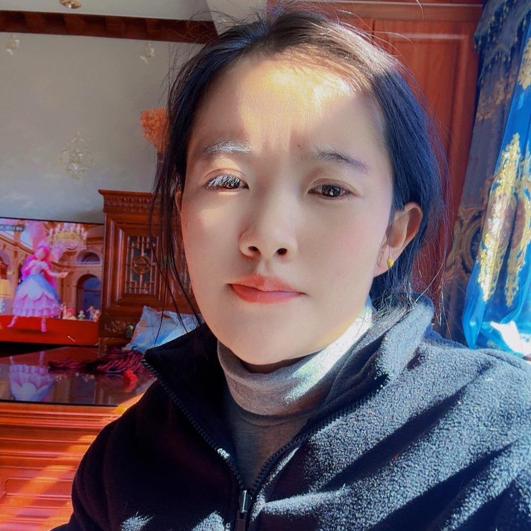 措 尼玛