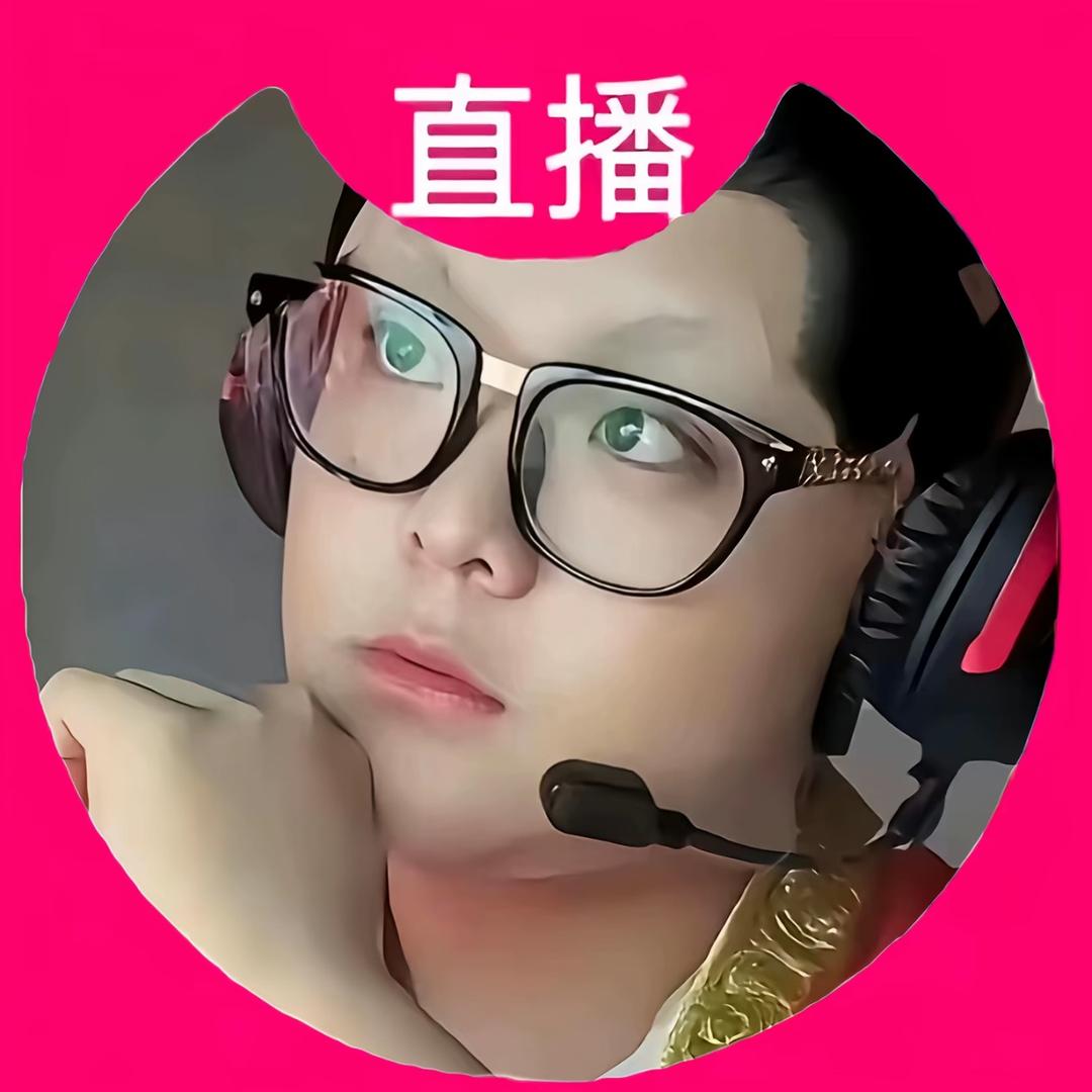 恩恩恩🐐
