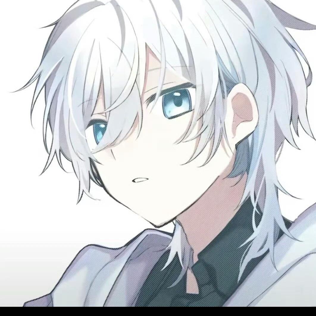 😈