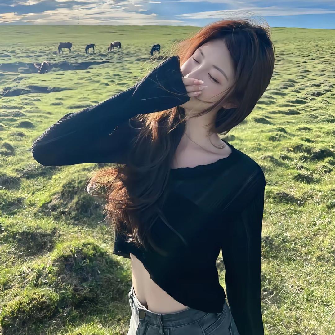 糕手