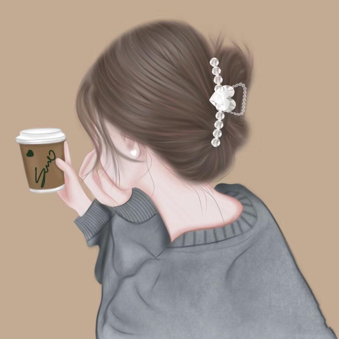 安妮老师