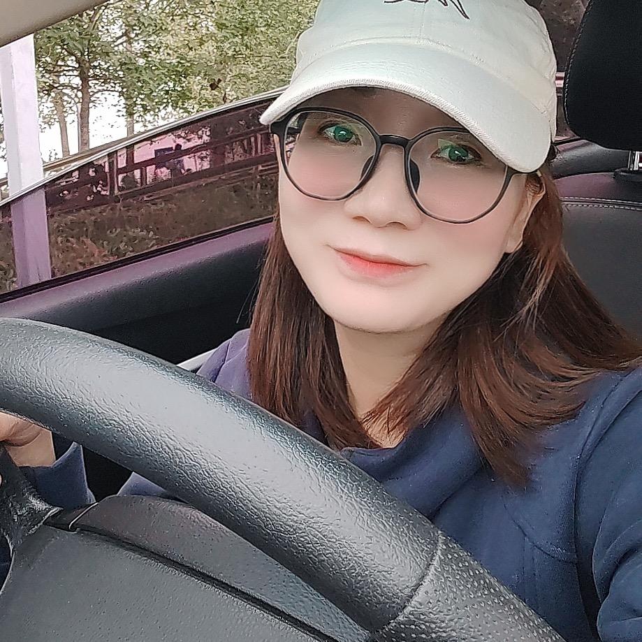 西安骏达驾校诗诗