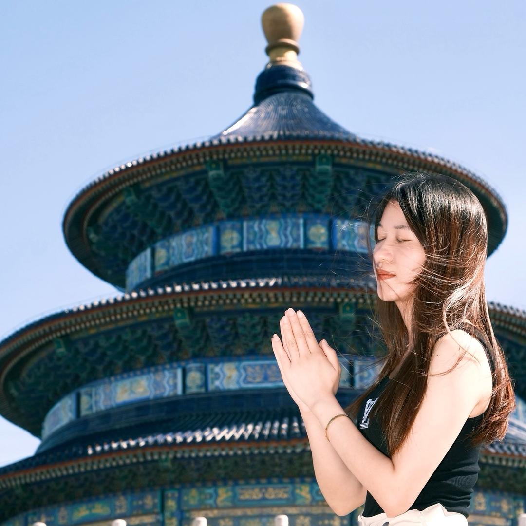 丝丝