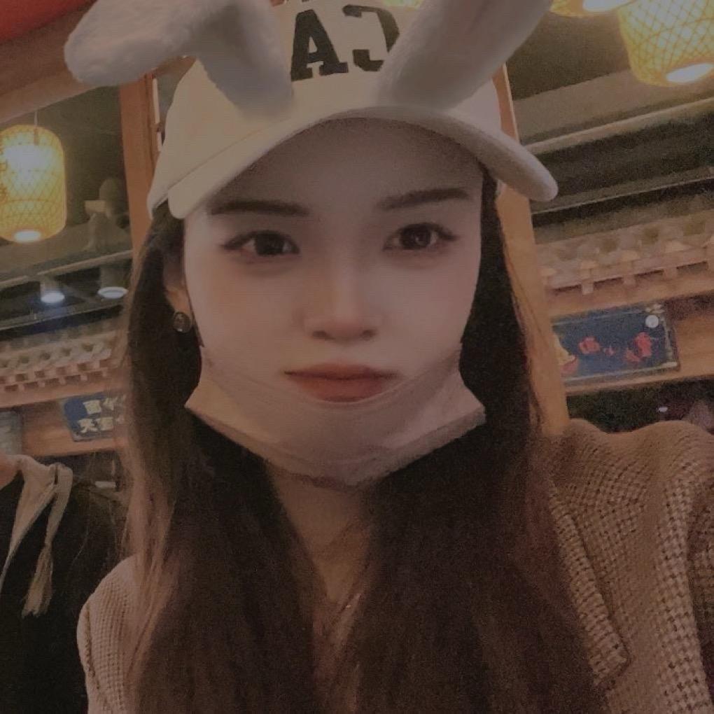 崔🤎