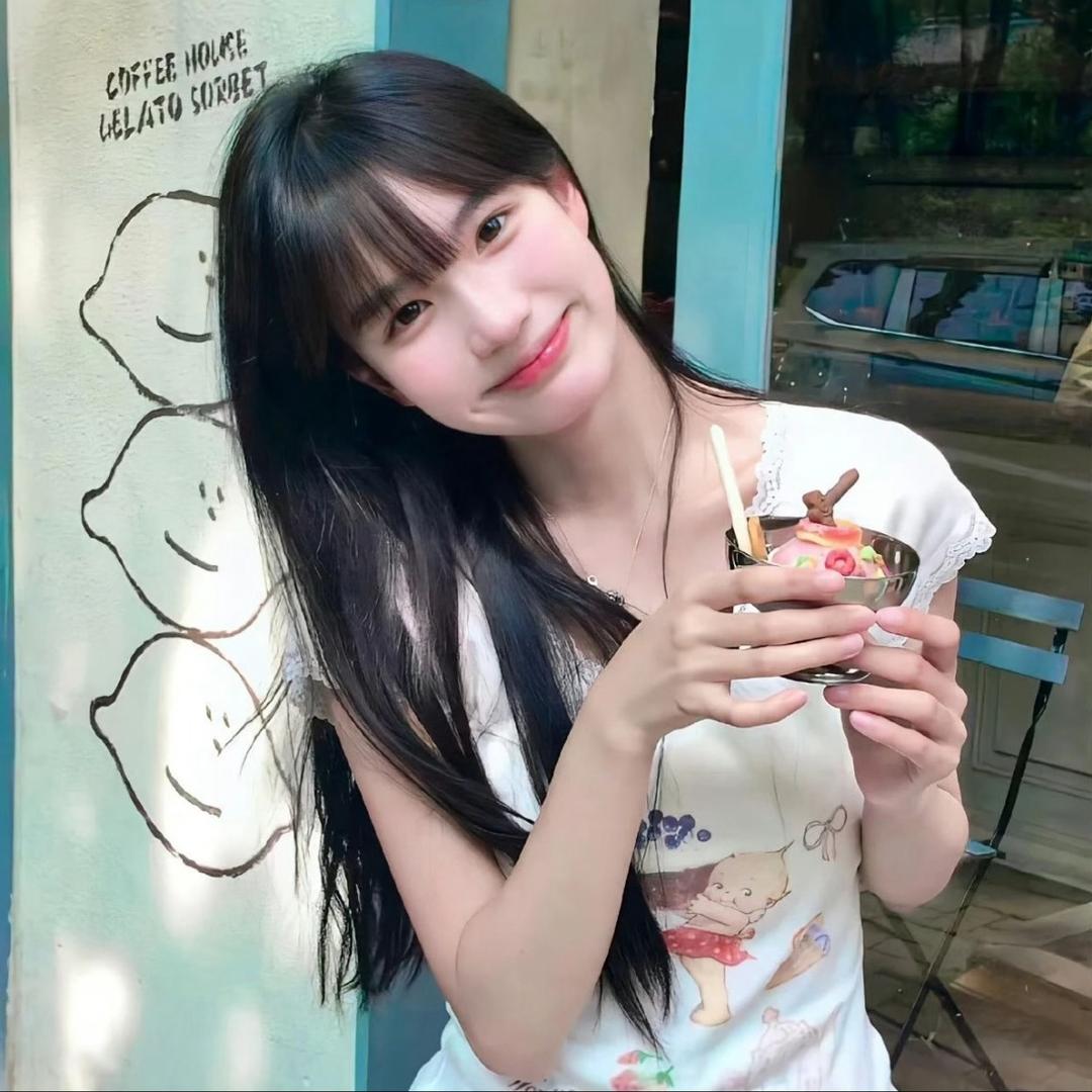 YY小个子女装
