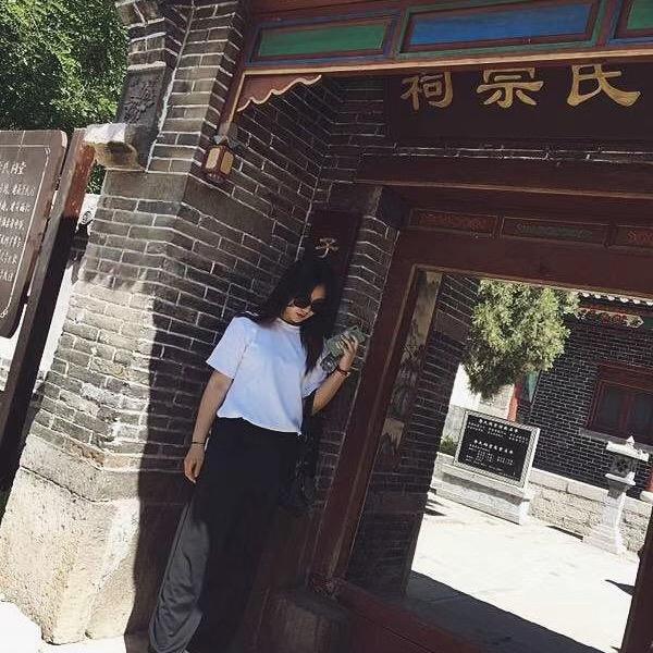 菲菲没吃饭🐣（好物分享版）