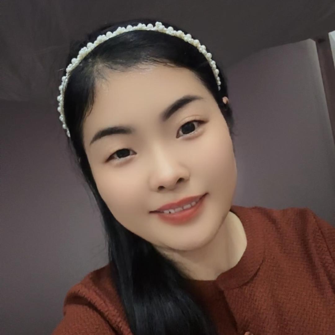 弱水三千