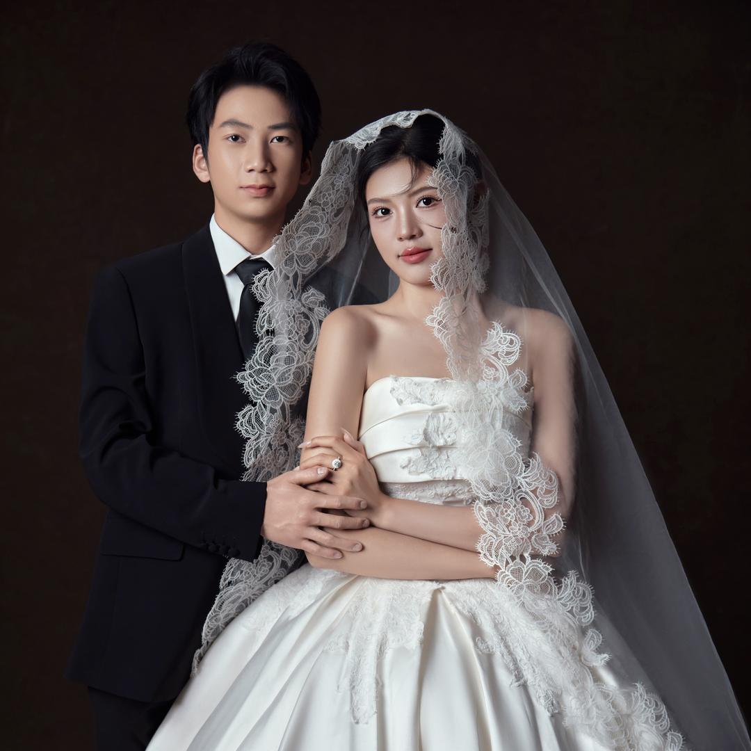 @鸽鸽吖🎈（疯狂努力中💪）