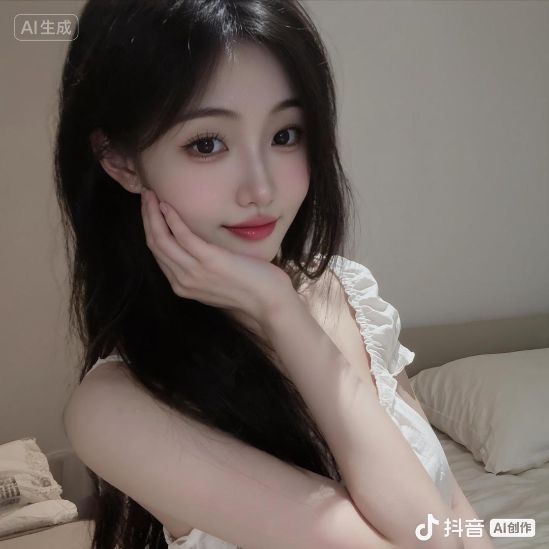 桃酥i