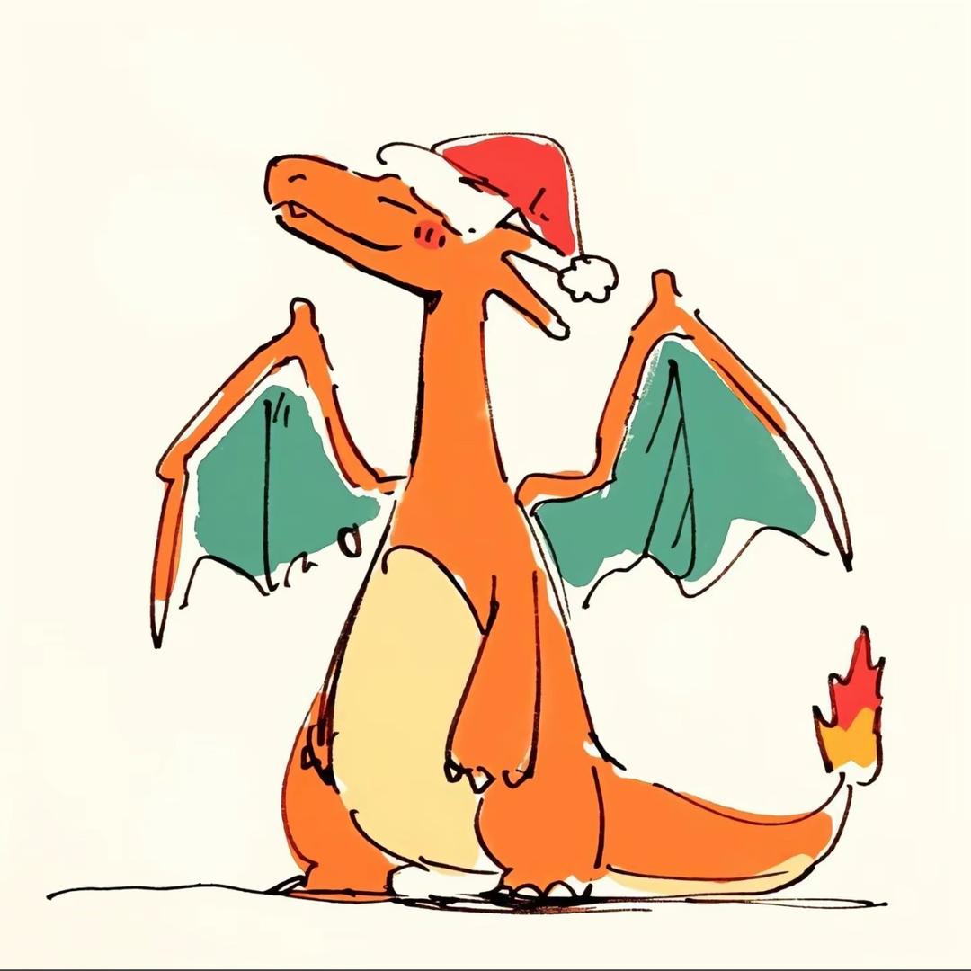 不瘦到150不改名